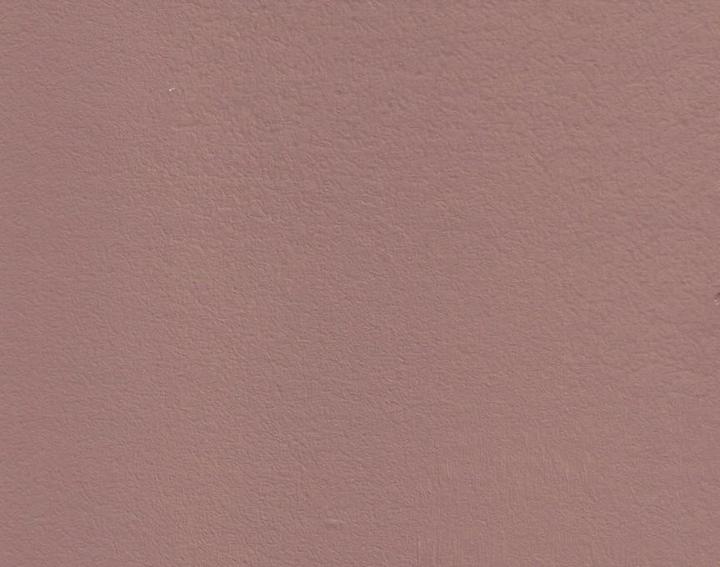 Coriandolo