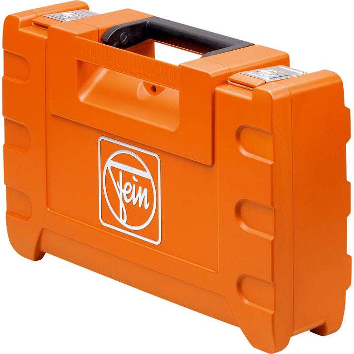 Actual product image Fein Machine case 33901118010 Ku (1 pieces)