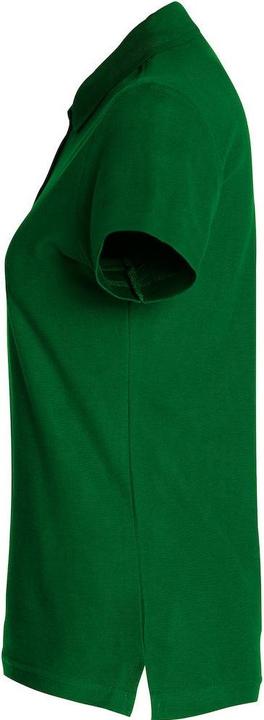 Produktbild Clique Poloshirt (S)