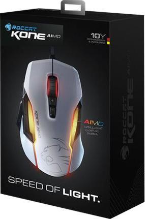 Productafbeelding Roccat Kone Aimo Remastered (Bedraad)