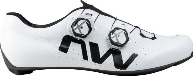 Produktbild Northwave Veloce Extreme Rennrad Schuhe (48)