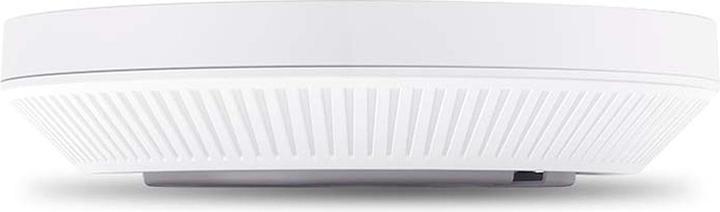 Image du produit TP-Link EAP613 (1201 Mbit/s)