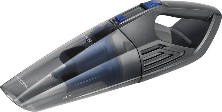 Produktbild ProfiCare PC-AKS 3034