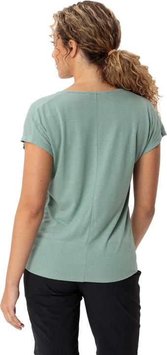 Image du produit Vaude Neyland T-Shirt (34, XXS)