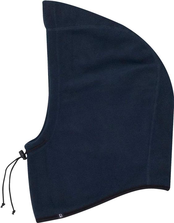 Image du produit Brandit Arctic Balaclava - 46761