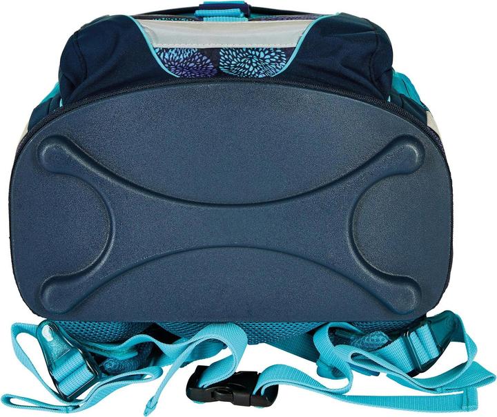 Actual product image Herlitz FiloLight (16 l)