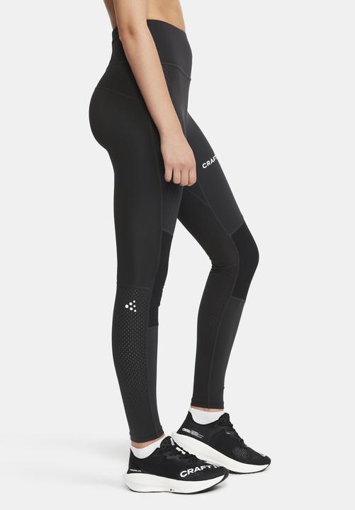 Actual product image Craft Extend Force Tights W (XXS)