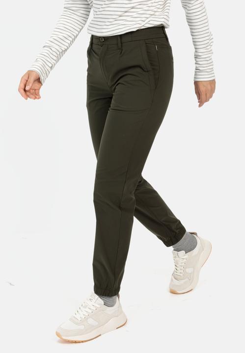 Image du produit Camel Active Worker Hose im Loose Fit (28)