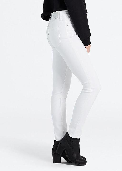 Image du produit Levis 721 (W28/L32)