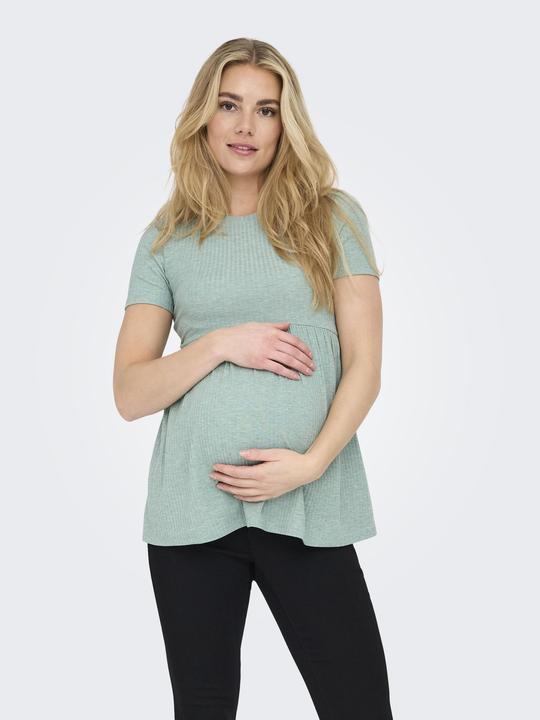 Image du produit Only Maternity OLMMALAYA Top Top (M)