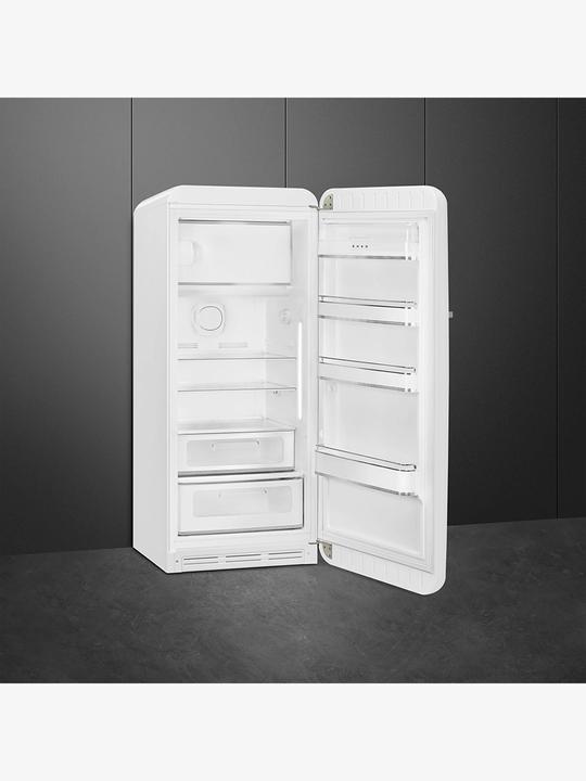 Image du produit Smeg FAB28RWH5 (270 l)