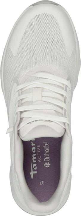 Image du produit Tamaris Baskets ACTIVE (38)