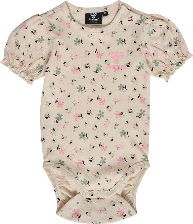 Produktbild hummel Hmltyra Body S/S (56)