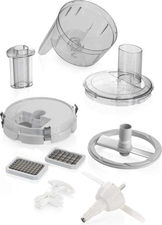 Immagine prodotto Bosch Hausgeräte Muz5cc2