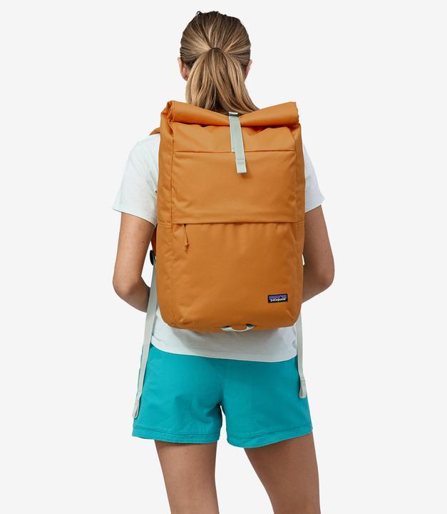 Immagine prodotto Patagonia Fieldsmith Roll Top (30 l)
