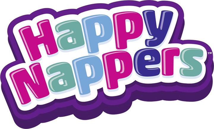 Produktbild Happy Nappers Hai