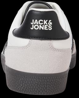 Produktbild Jack & Jones Gummi Sneaker Sneaker (41)
