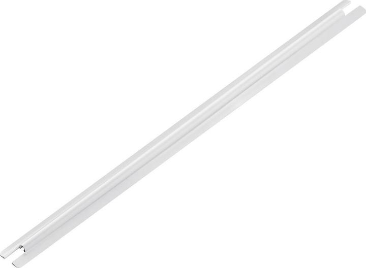 Shimano Kabelabdeckung EWCC300 für EW-SD30050 300mm weiss Box (E-Bike Akku Schutzhülle)