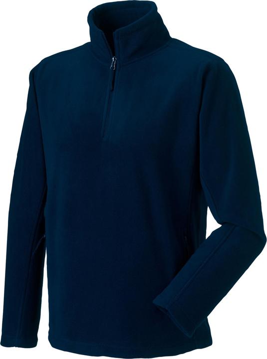 Bleu foncé