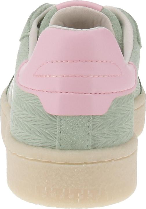 Immagine prodotto Tamaris Sneaker (39)