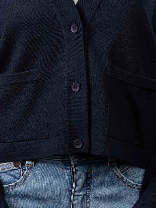 Produktbild Armedangels 10018517 (XL)