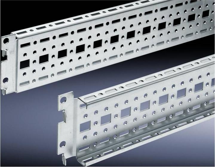Produktbild Rittal Rack-Schienen-Kit