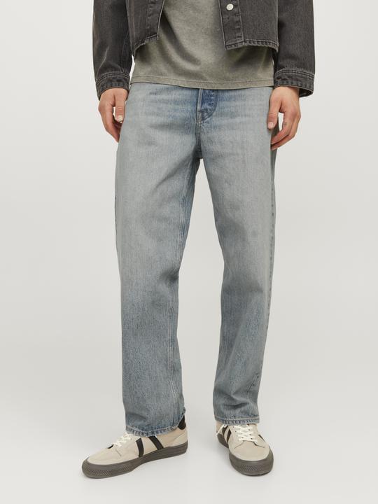 Actual product image Jack & Jones Jjieddie Jjcooper Am 768 Noos Lid (W31/L32)