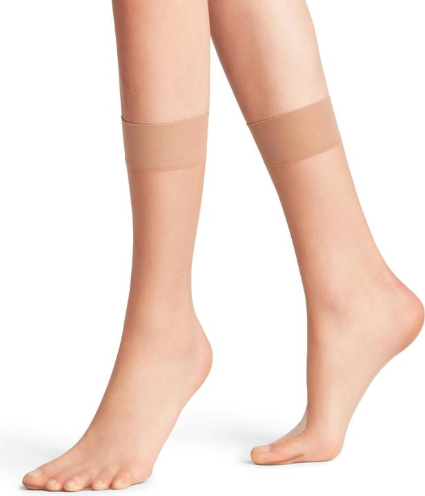 Image du produit Falke Shelina 12 SO (Une unité par pack, 39 - 42)