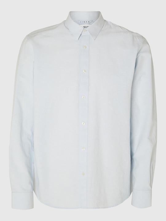 Selected Homme Chemise slim fit (XXL)