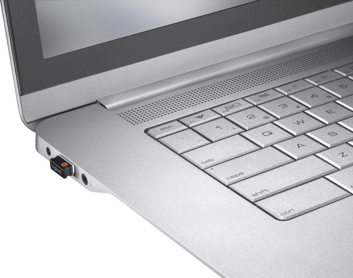 Productafbeelding Logitech MX Meester (Draadloze)