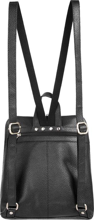 Produktbild Betty Barclay Rucksack (7 l)
