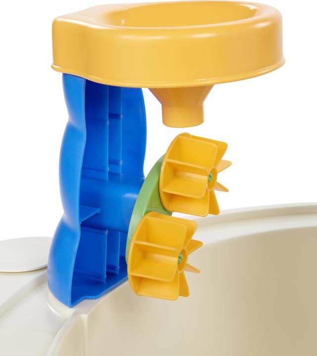 Produktbild Little Tikes Wasserspieltisch