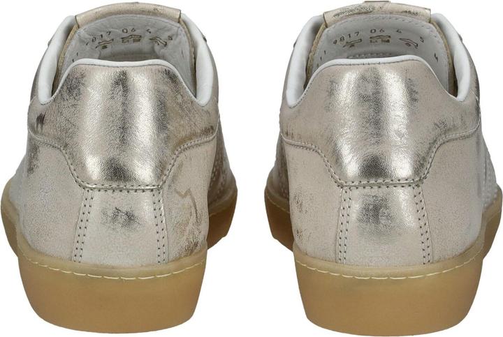Image du produit Högl Sneaker (42)