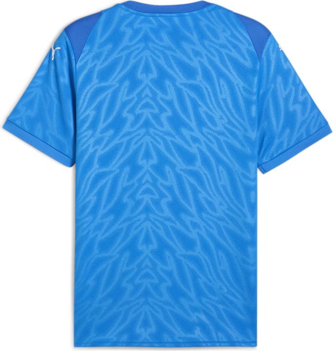 Immagine prodotto Puma Maglia TeamCUP (XL)