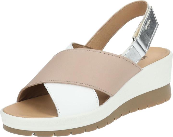 Igi&co Sandalen