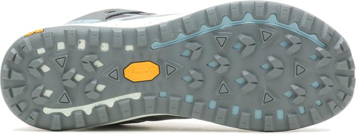 Actual product image Merrell Antora 3 Gtx (37)