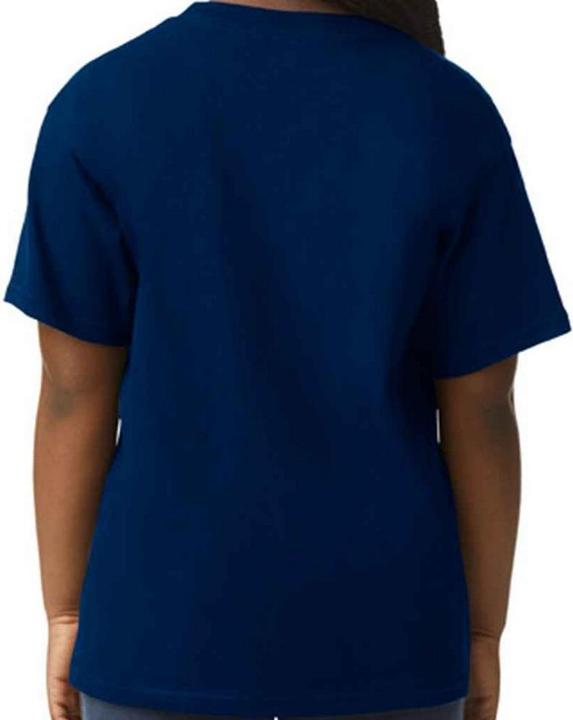 Image du produit Gildan - T-shirt - Enfant (104)