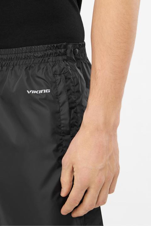 Immagine prodotto MGA Pantaloni Viking Rainier con zip integrale (L)