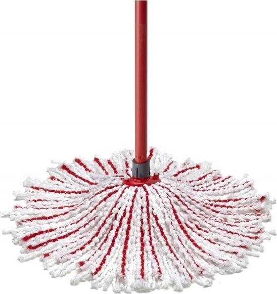Image du produit Vileda Housse de nettoyage Microfibre & Power (1 pcs)