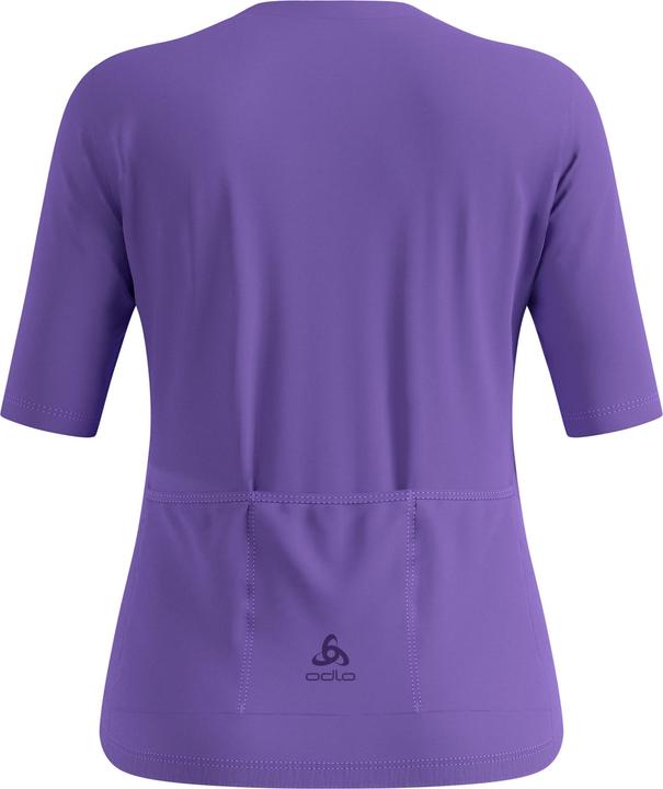 Produktbild Odlo Essential 1/2 Zip (M)