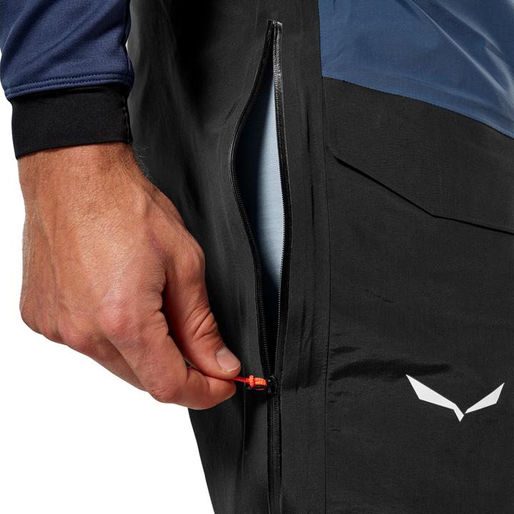Produktbild Salewa Sella Free 3 Layers Powertex Hose (50, L)