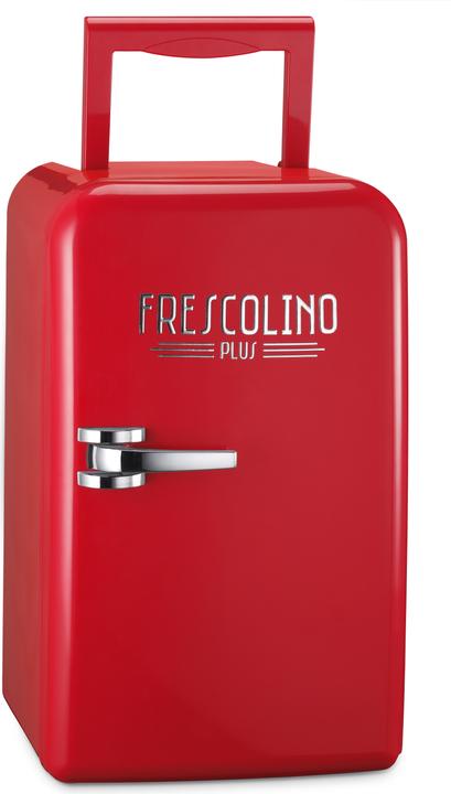 Trisa Frescolino Plus (17 l)