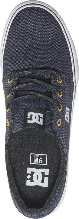 Immagine prodotto DC Shoes Trase TX SE (40)