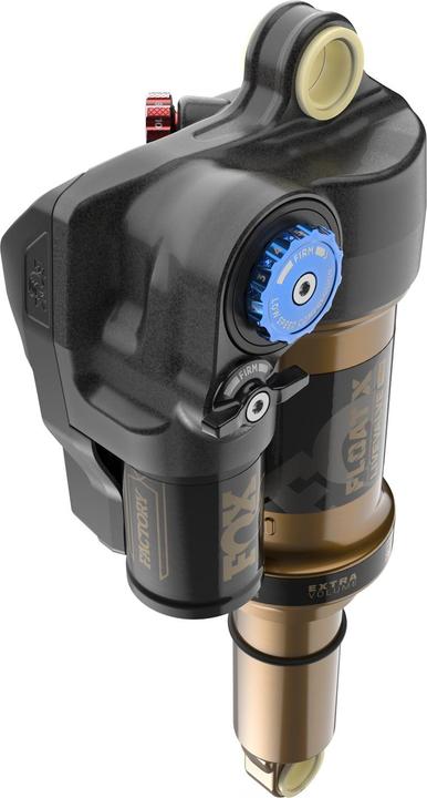 Produktbild Fox Dämpfer Float X Live Valve Neo FS Evol LV (210 mm)