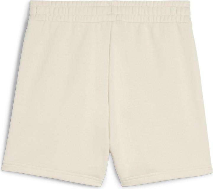 Produktbild Puma ESS GRAPHIC ANIMAL Shorts 5" TR (M)