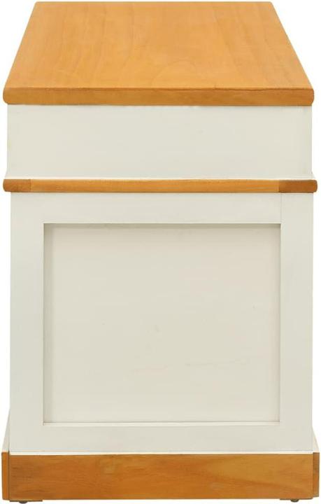 Immagine prodotto VidaXL Sudehna (100 cm)