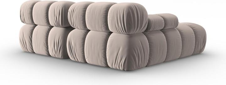 Produktbild Micadoni Bellis (Ecksofa)