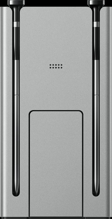 Produktbild Typhur Sync