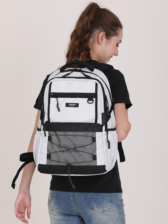 Actual product image Aoking Backpack (6.07 l)