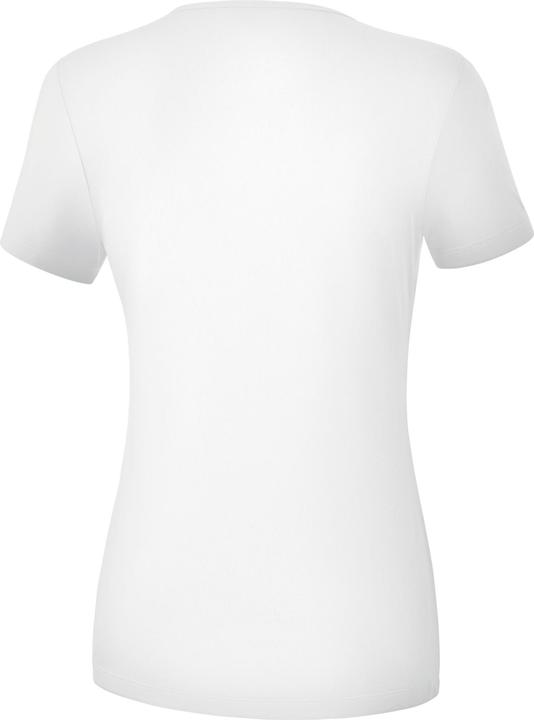 Image du produit Erima T-shirt fonctionnel de sport d'équipe (34)